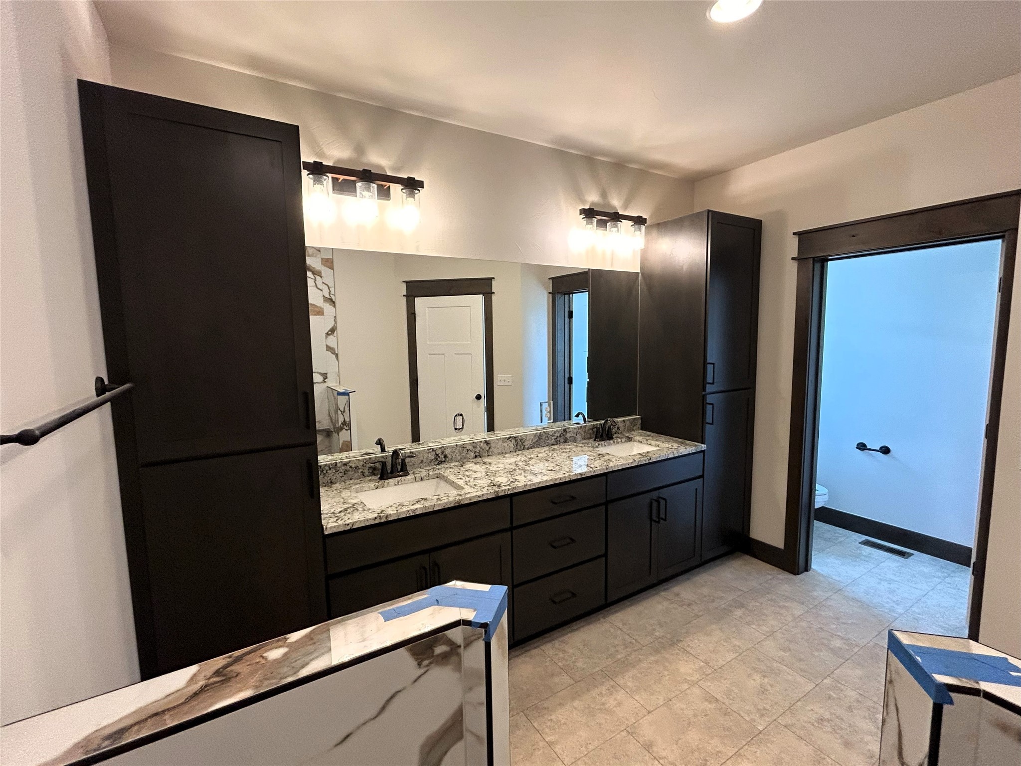 195 Meadow View Loop