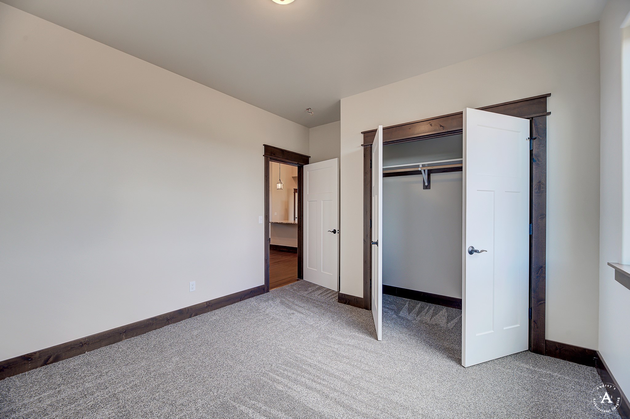 195 Meadow View Loop