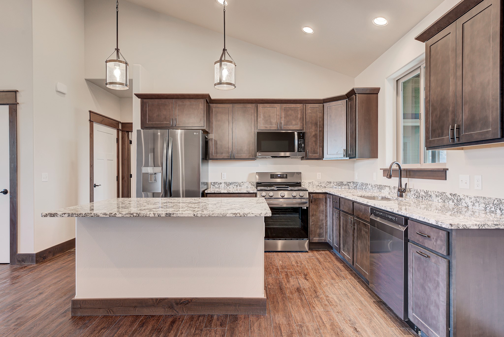 195 Meadow View Loop