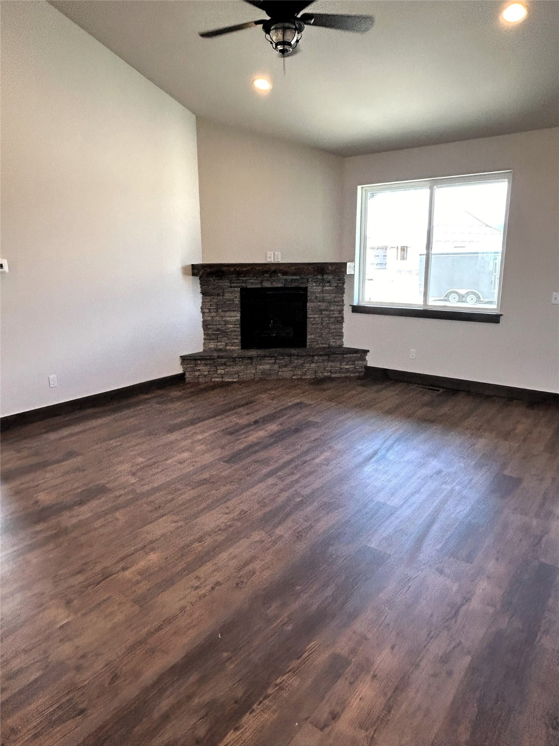195 Meadow View Loop