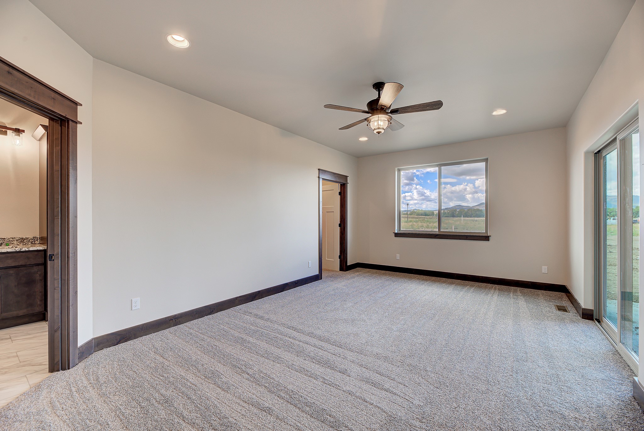 195 Meadow View Loop