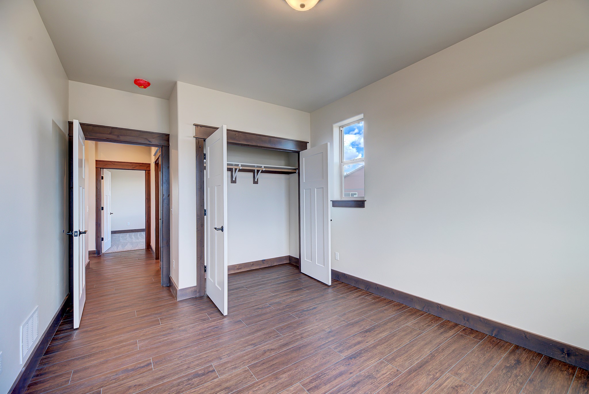 195 Meadow View Loop
