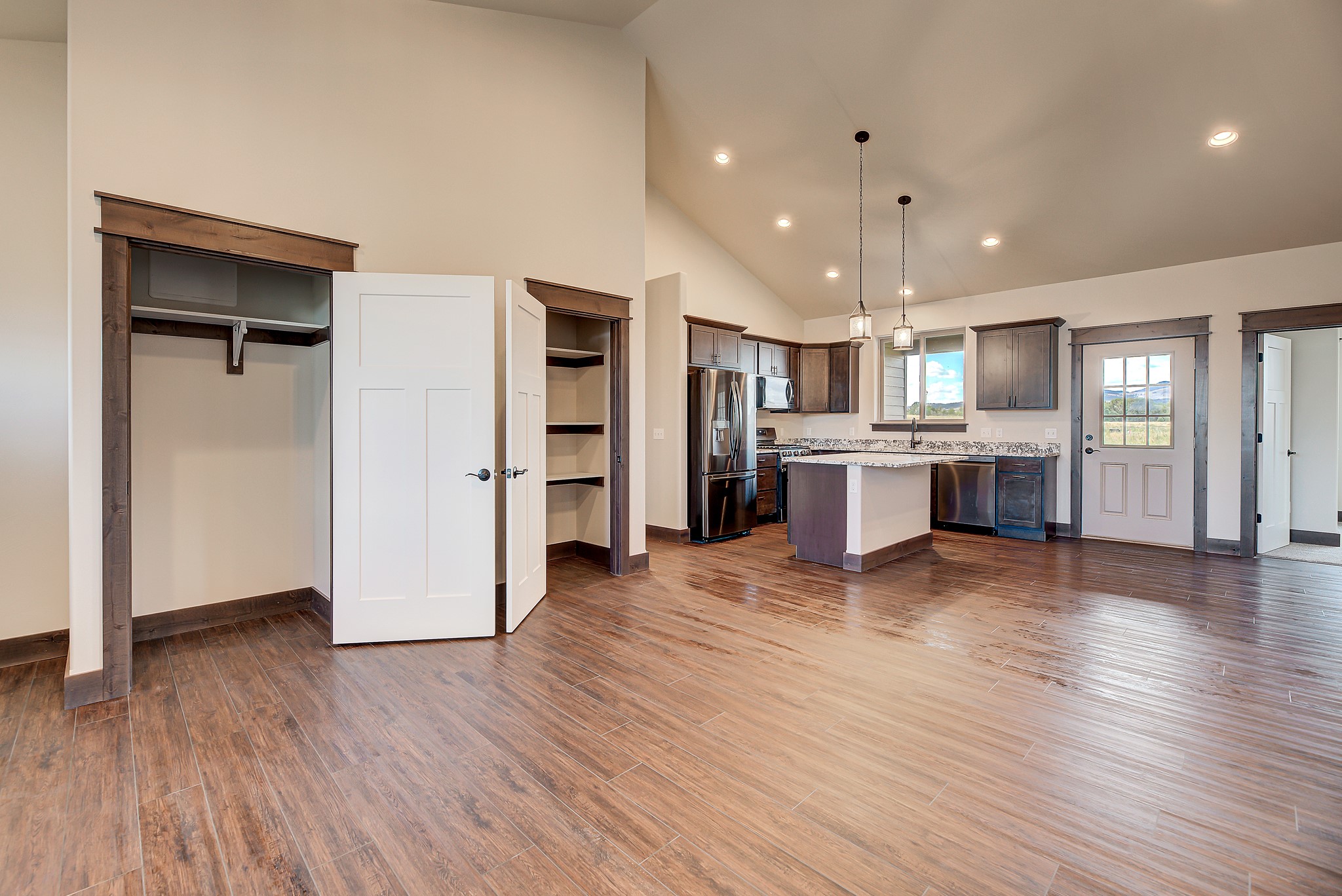 195 Meadow View Loop