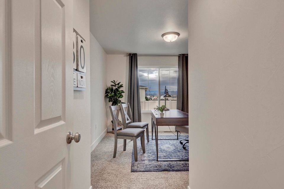 290 Meadow View Loop