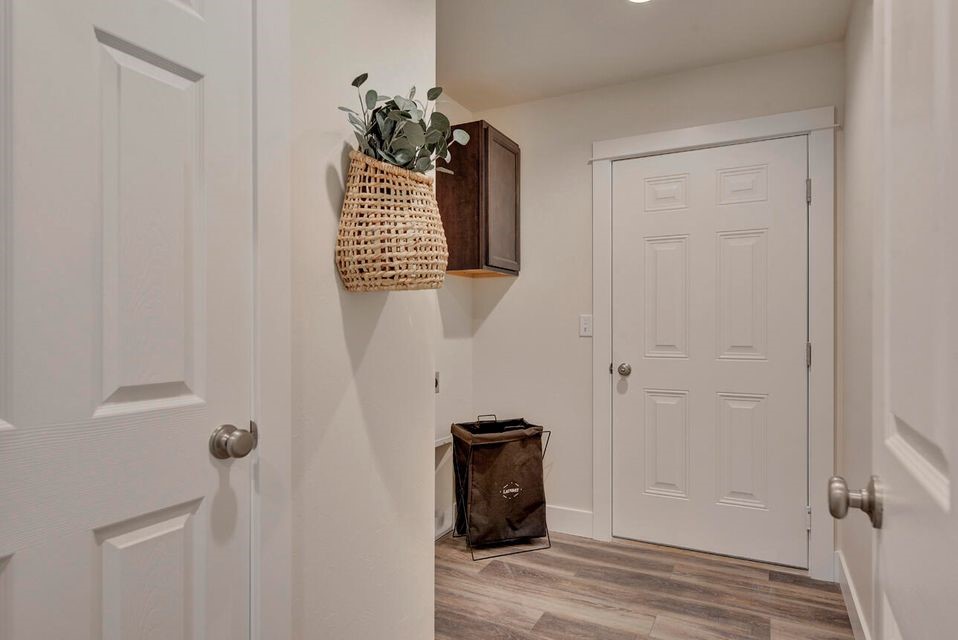 290 Meadow View Loop
