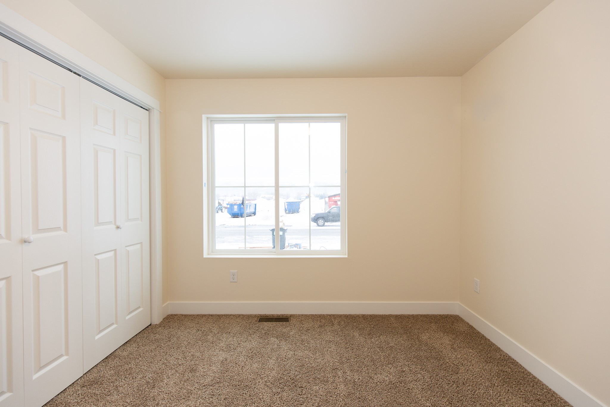 294 Meadow View Loop