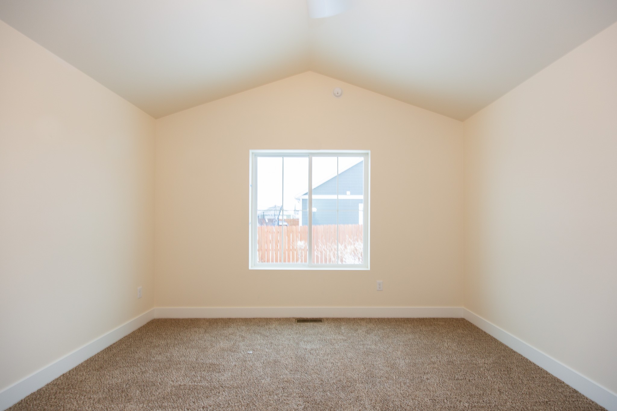 294 Meadow View Loop