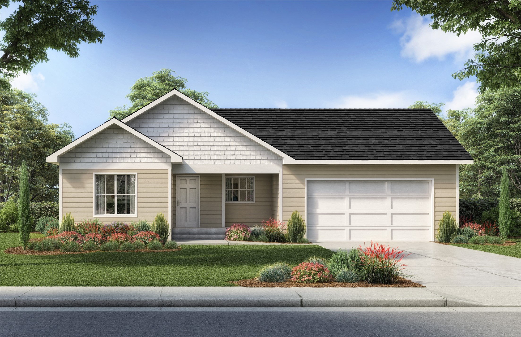 294 Meadow View Loop