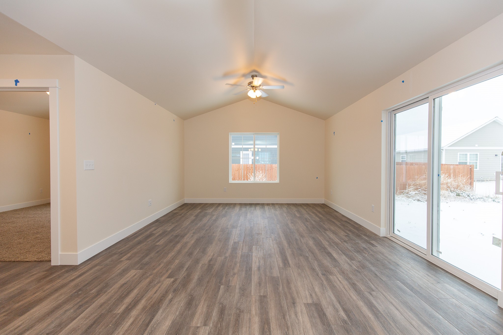 294 Meadow View Loop