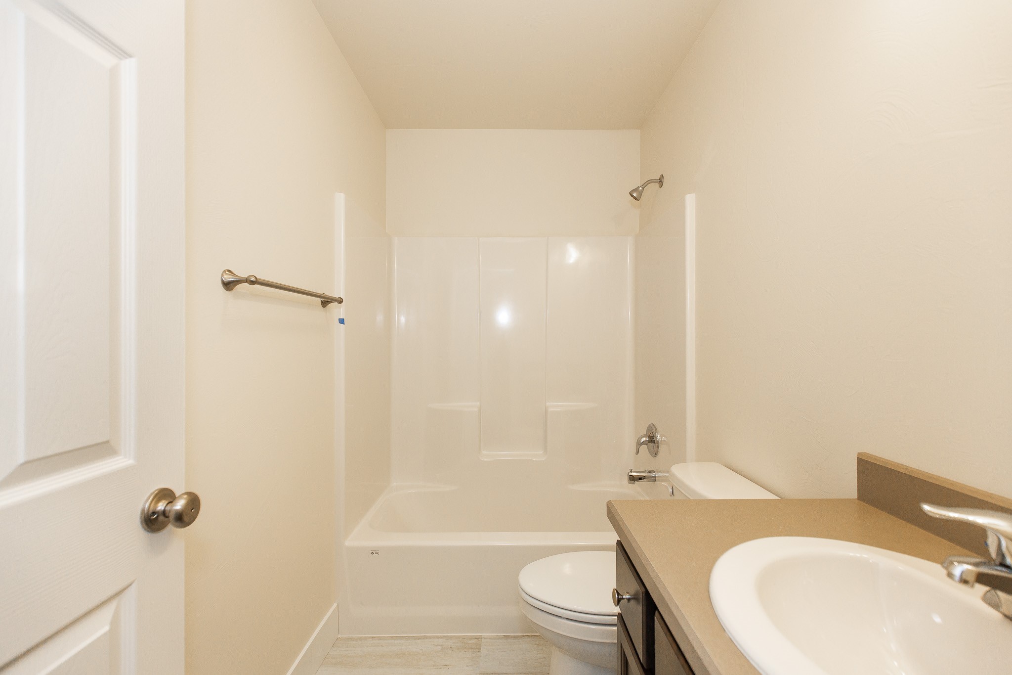 294 Meadow View Loop