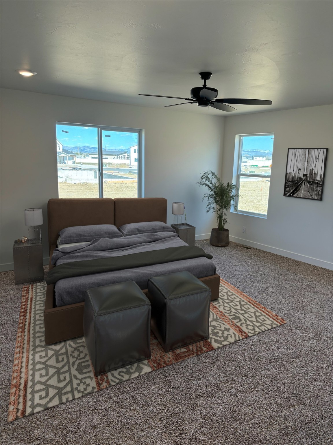 286 Meadow View Loop