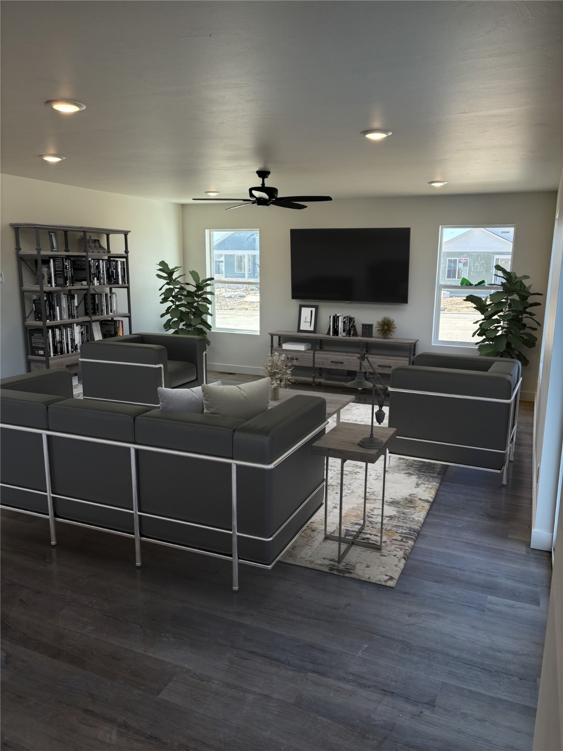 286 Meadow View Loop