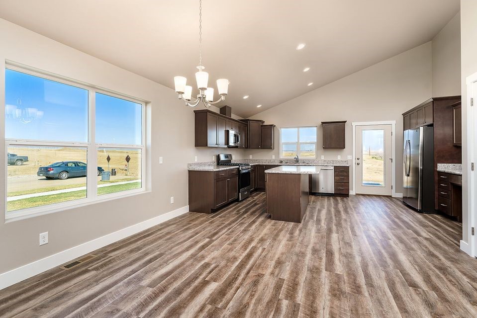 295 Meadow View Loop