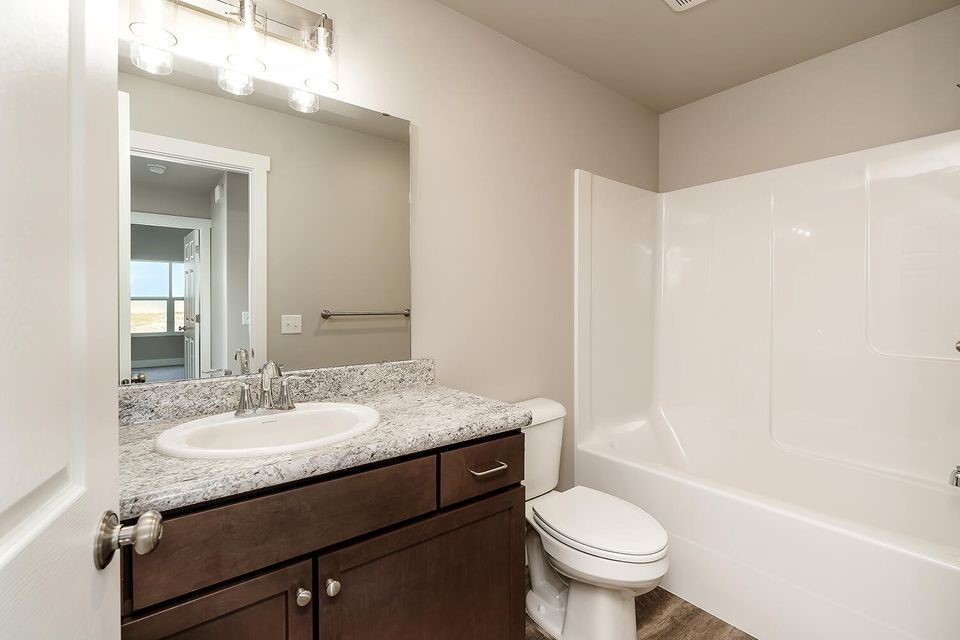 295 Meadow View Loop