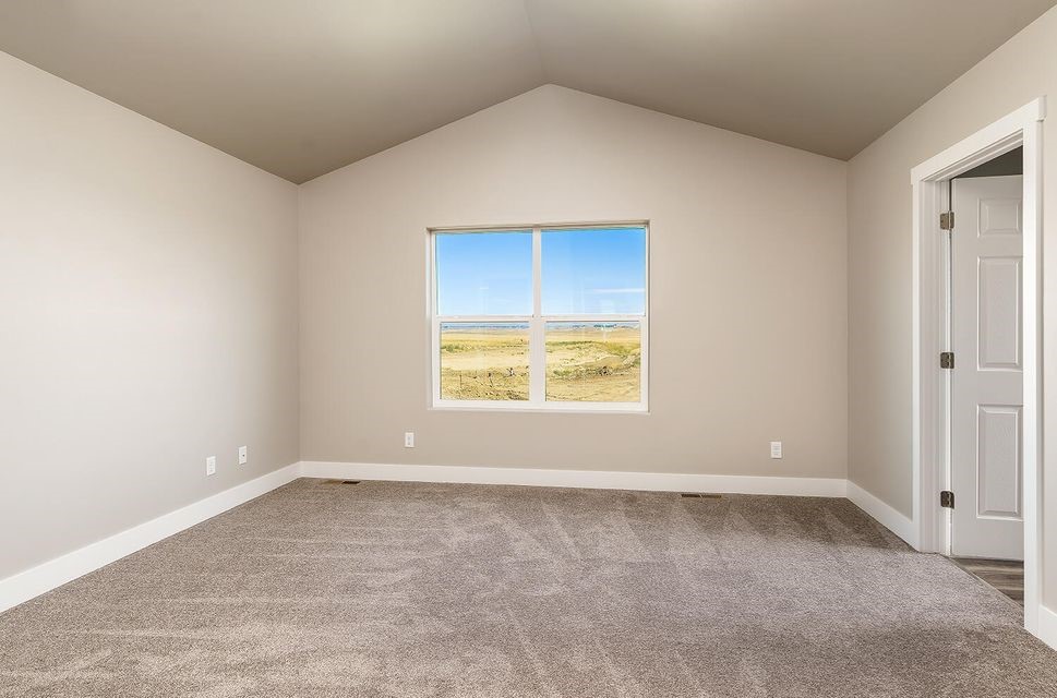 295 Meadow View Loop