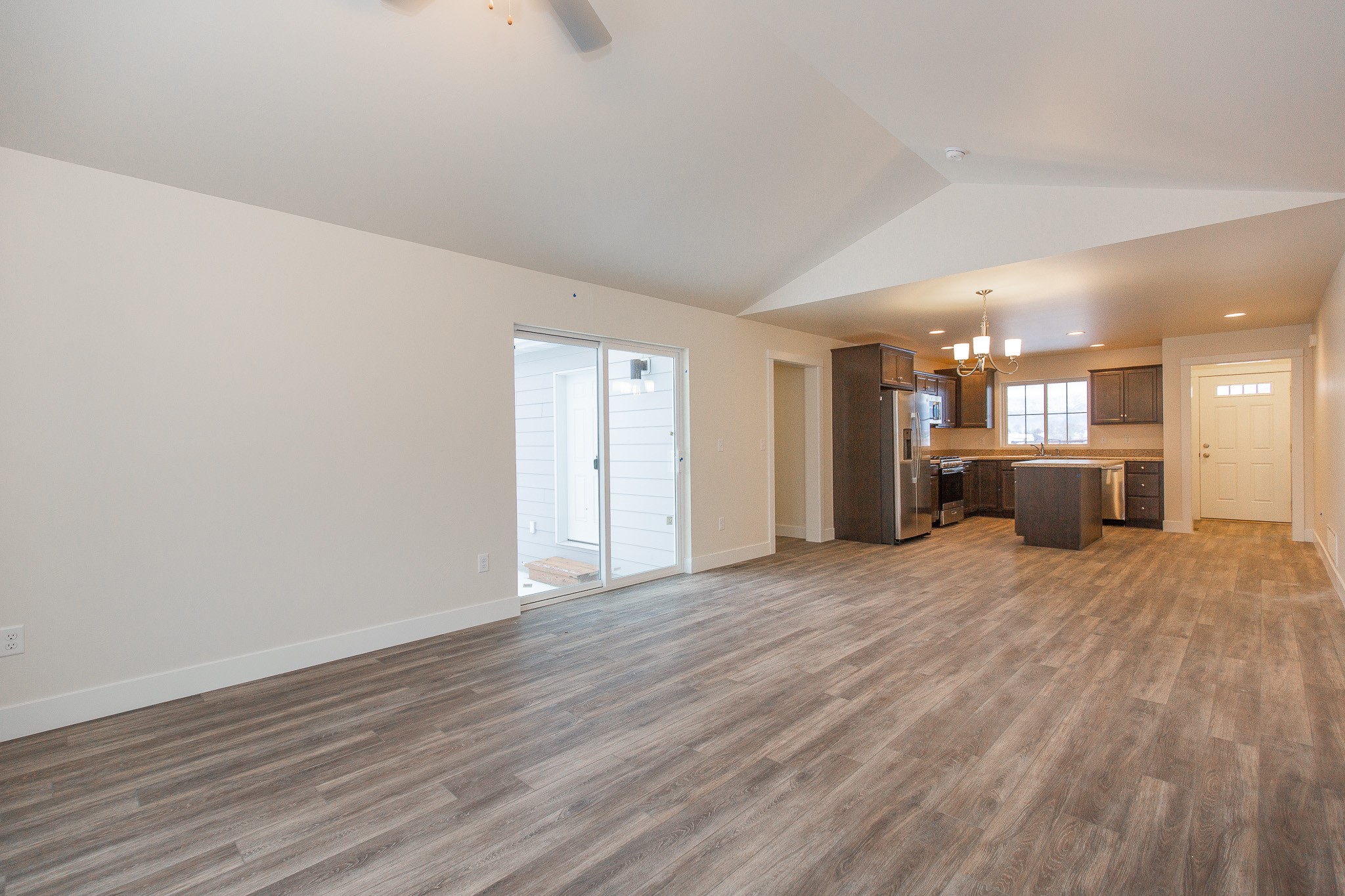 206 Kinross Court