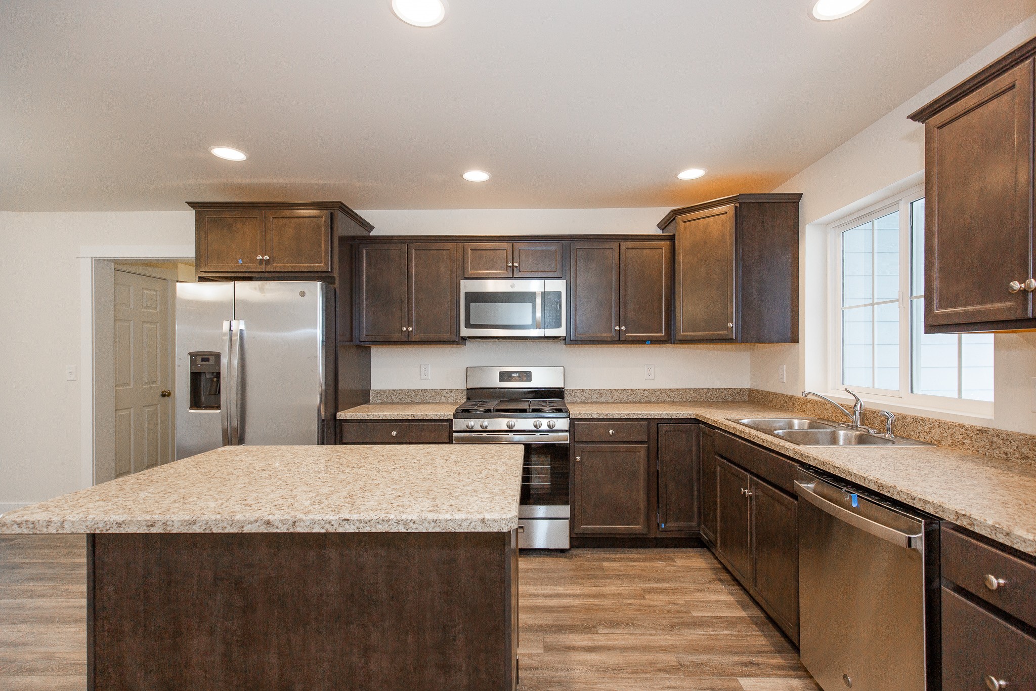206 Kinross Court