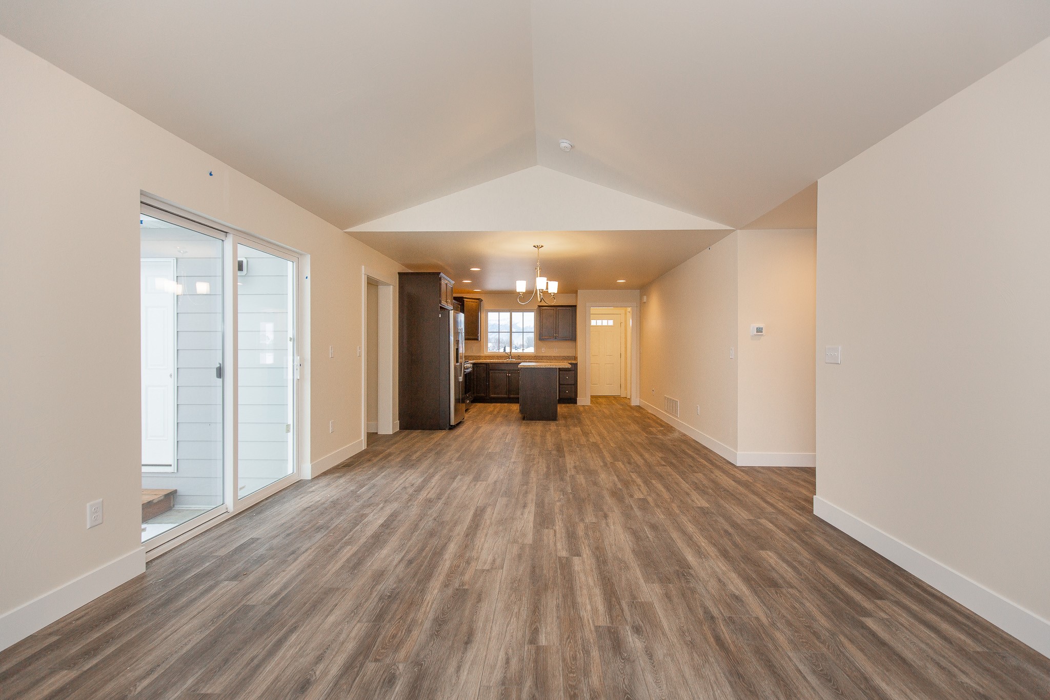 206 Kinross Court