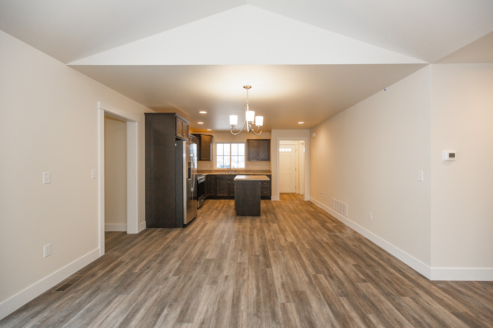 206 Kinross Court