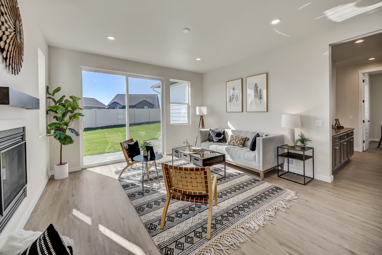 218 Kinross Court