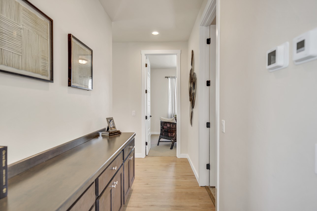 218 Kinross Court