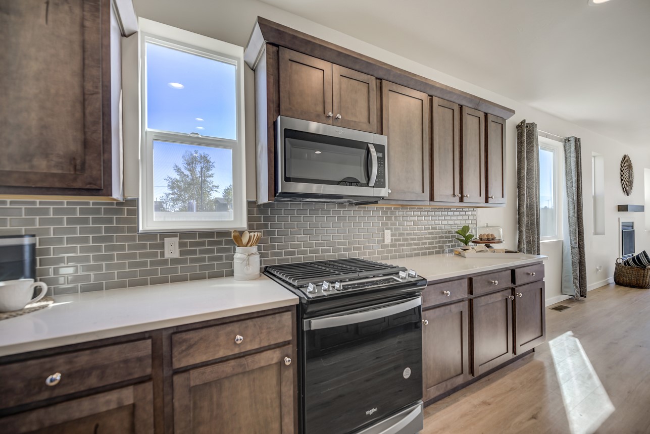 218 Kinross Court