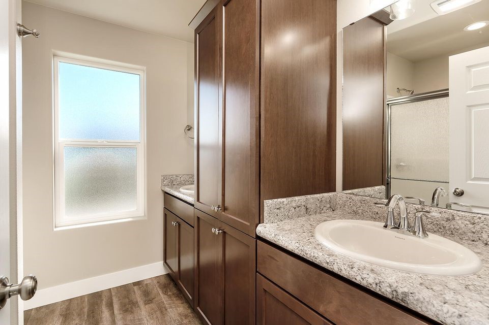 292 Meadow View Loop