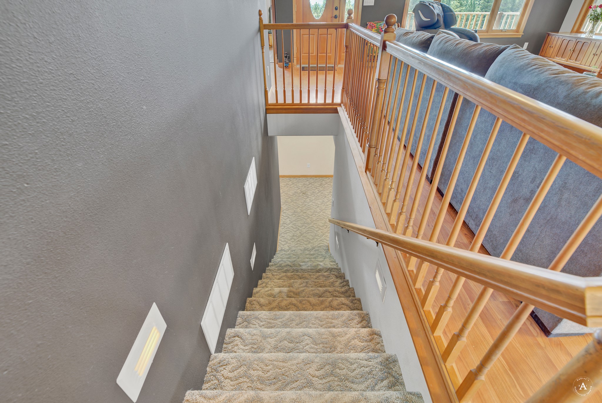 1 Timber Lane