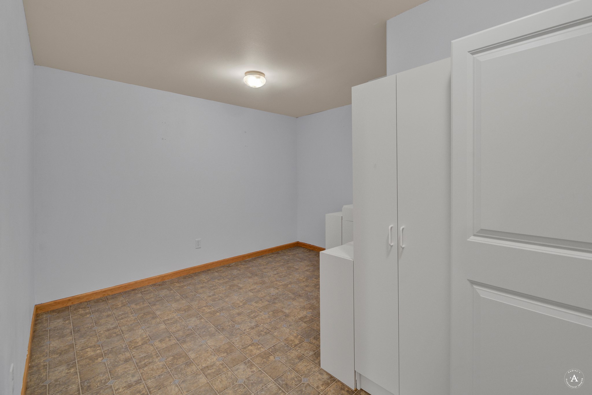 1 Timber Lane