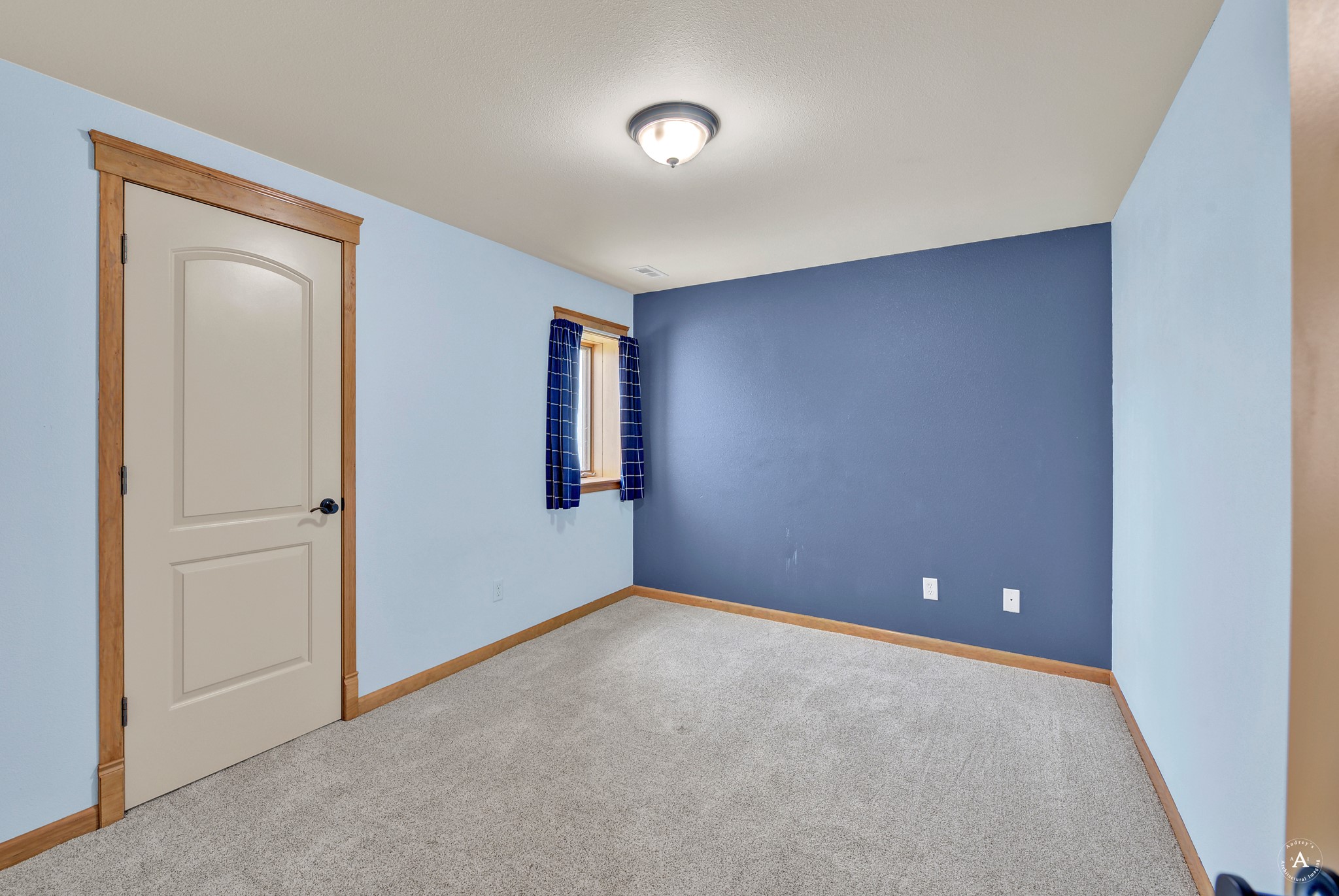 1 Timber Lane