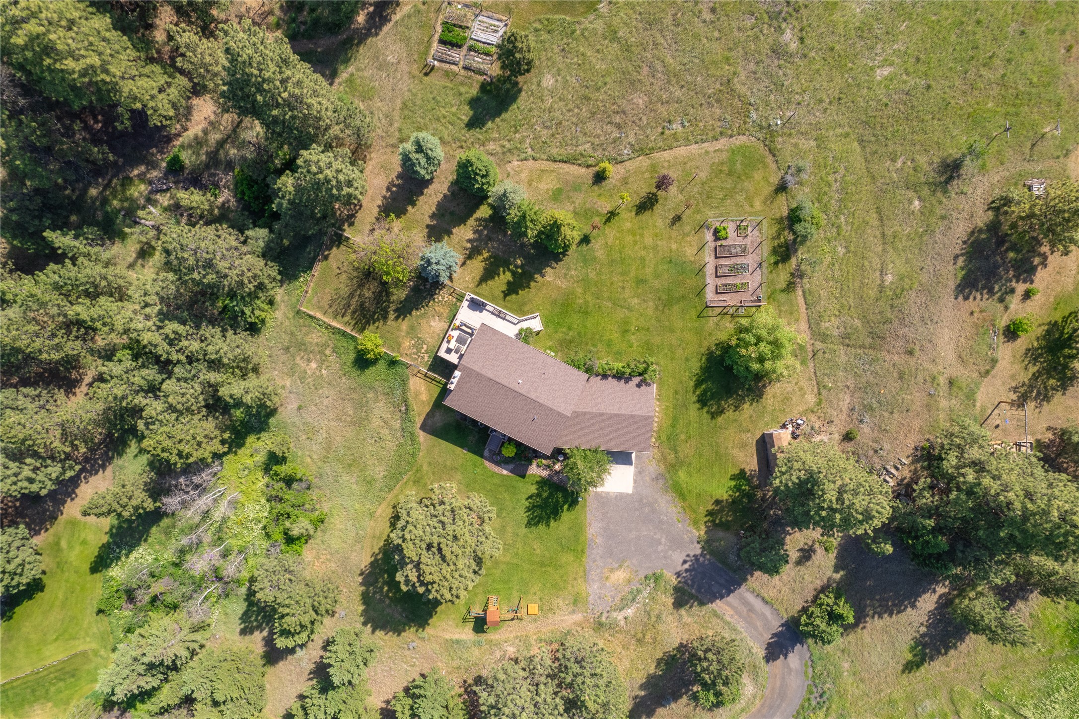 41 Saddle Mountain Drive