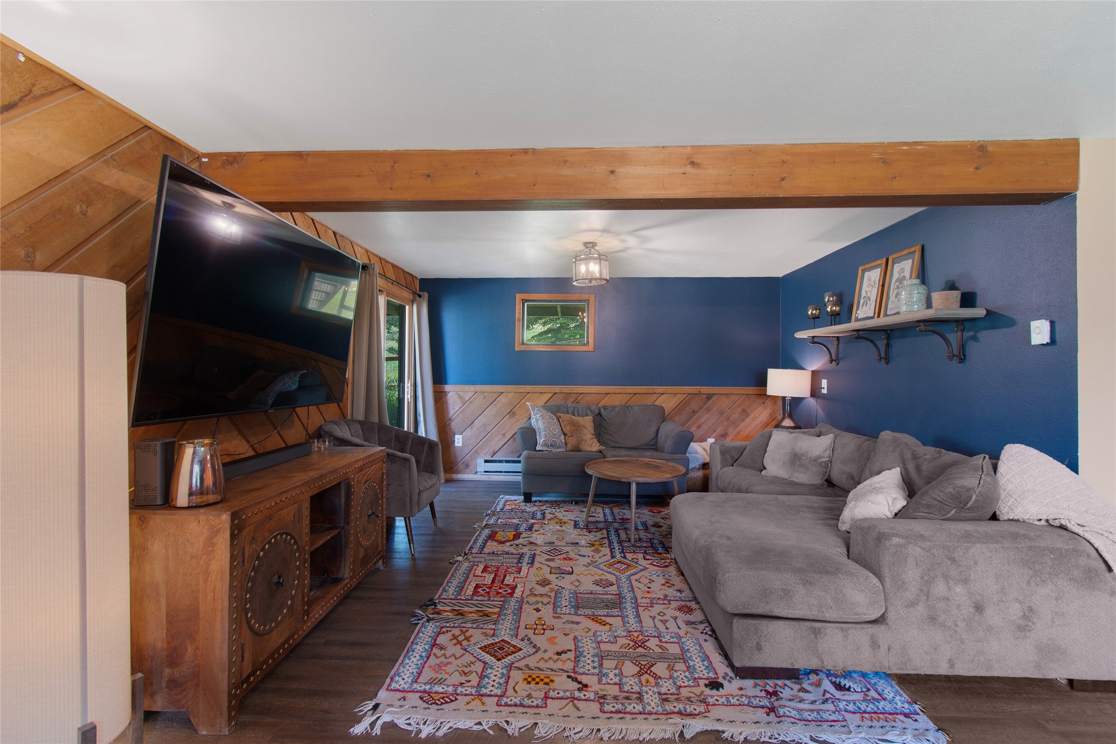 41 Saddle Mountain Drive