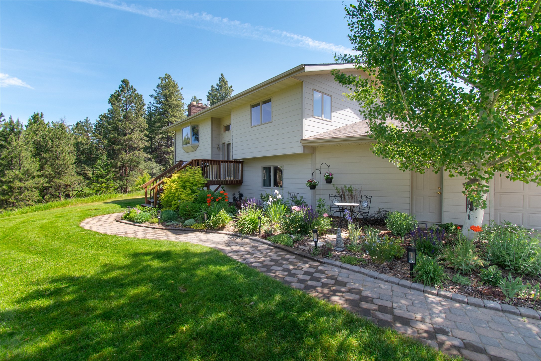 41 Saddle Mountain Drive