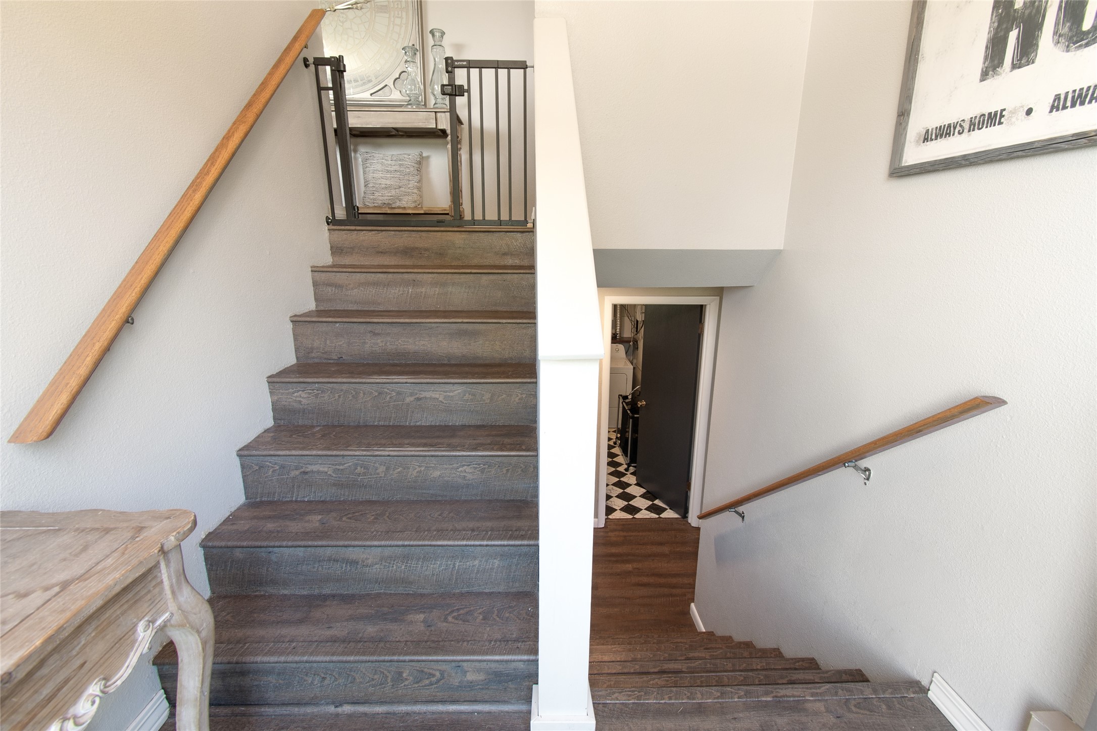 41 Saddle Mountain Drive