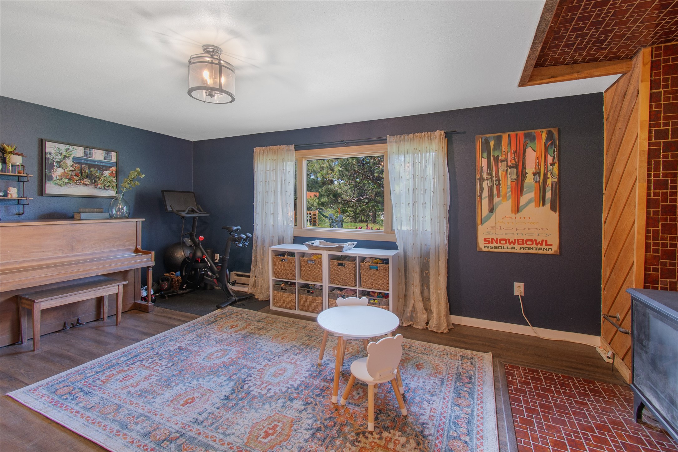 41 Saddle Mountain Drive