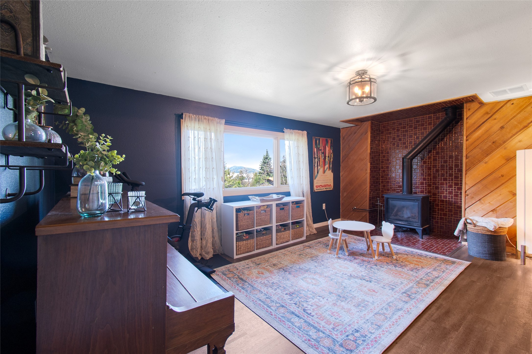 41 Saddle Mountain Drive