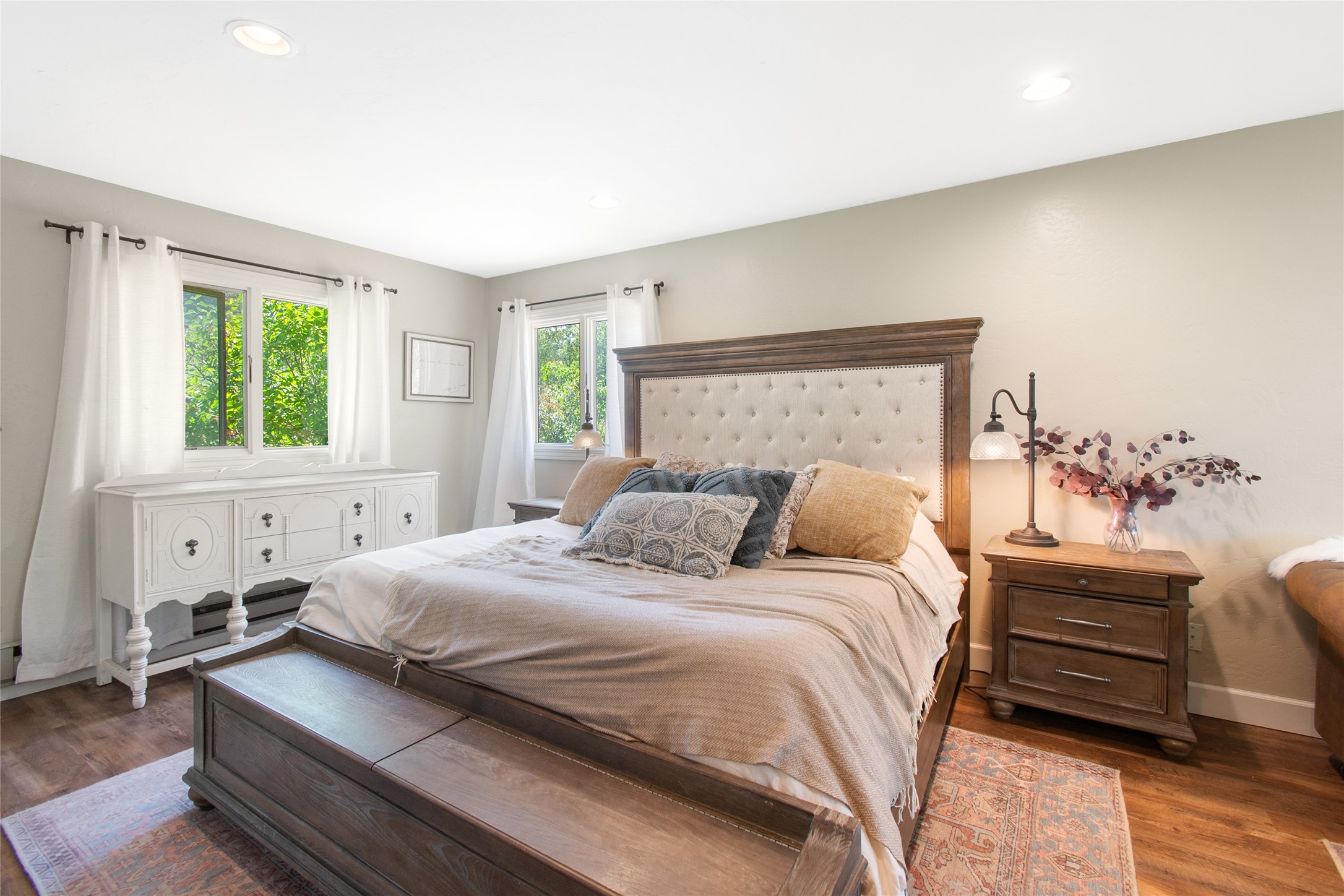 41 Saddle Mountain Drive