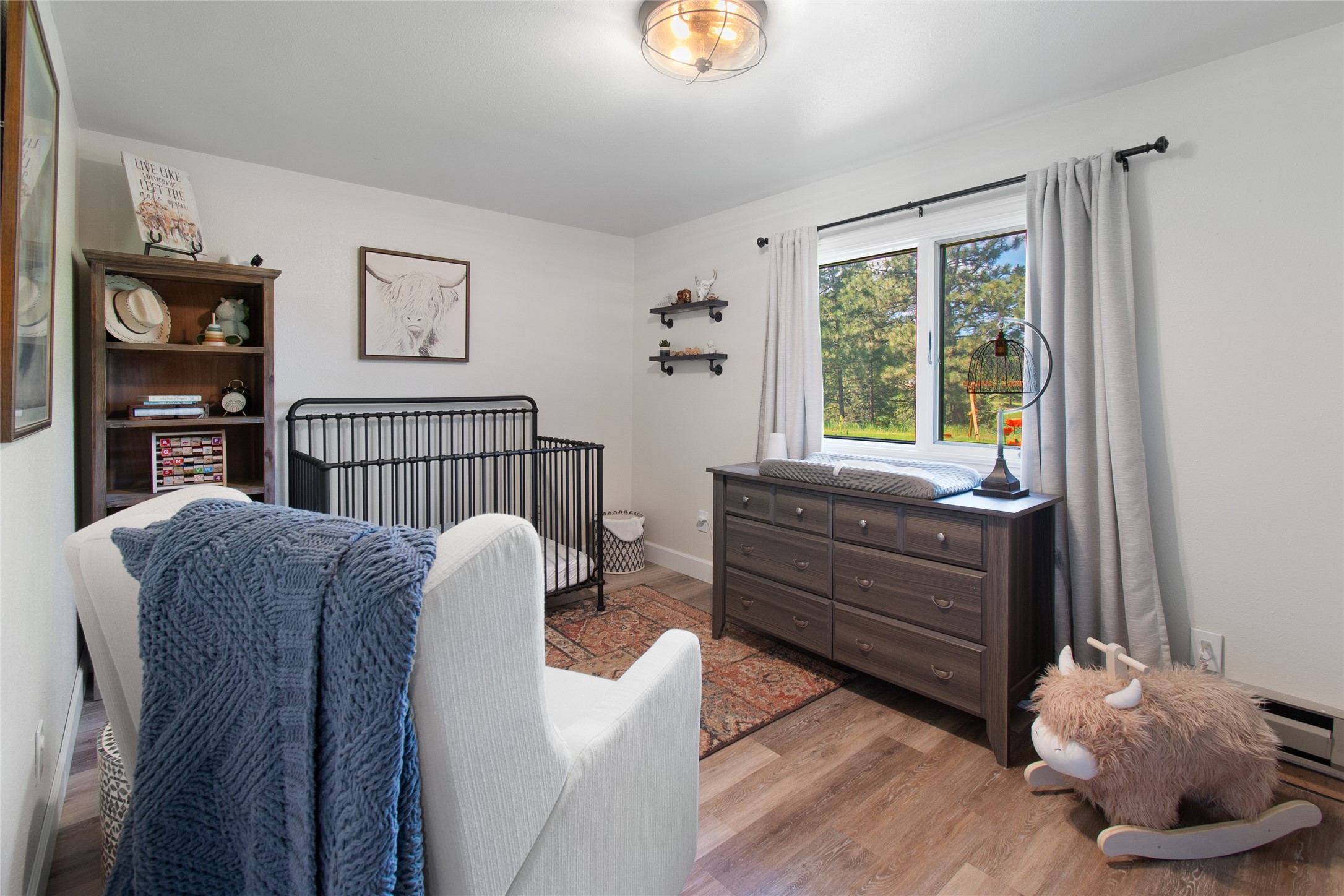 41 Saddle Mountain Drive