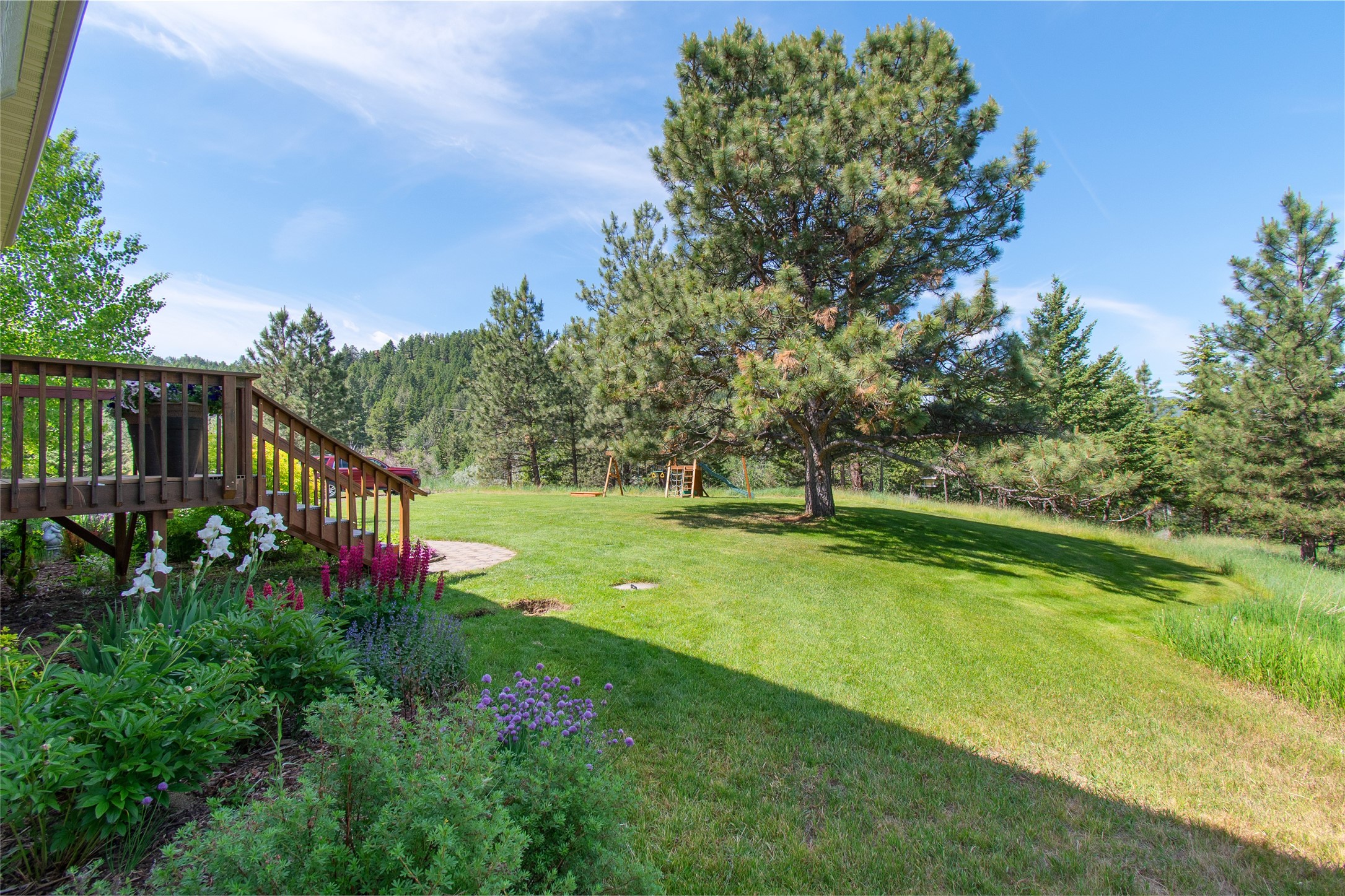 41 Saddle Mountain Drive