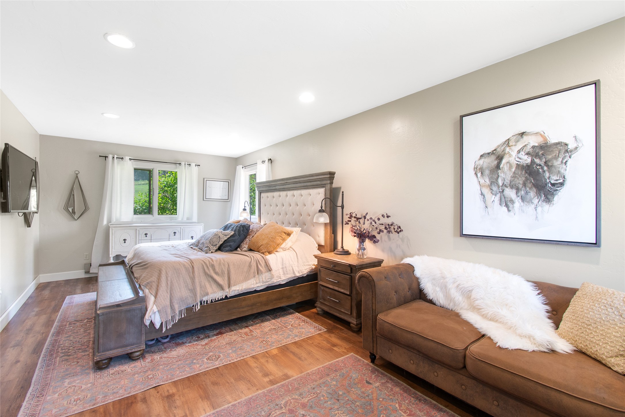 41 Saddle Mountain Drive