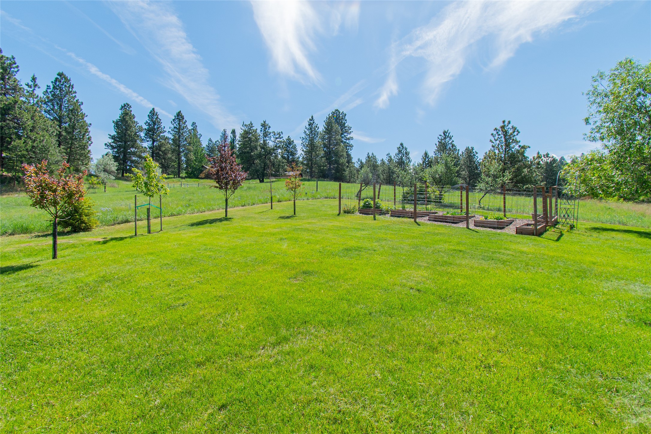 41 Saddle Mountain Drive