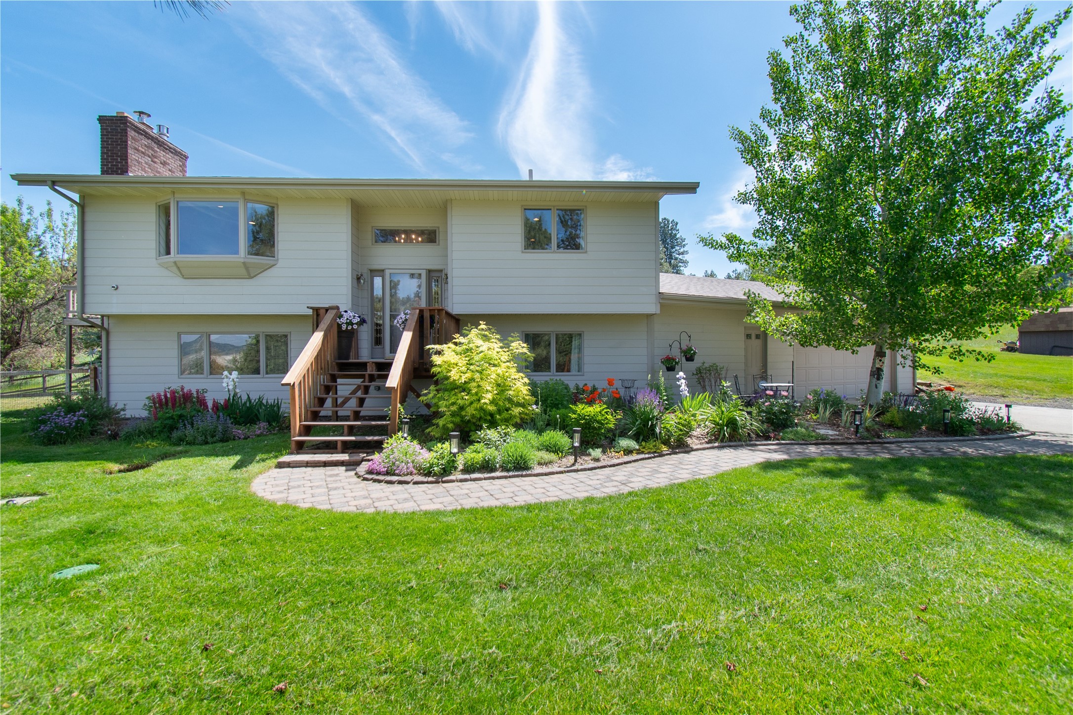41 Saddle Mountain Drive