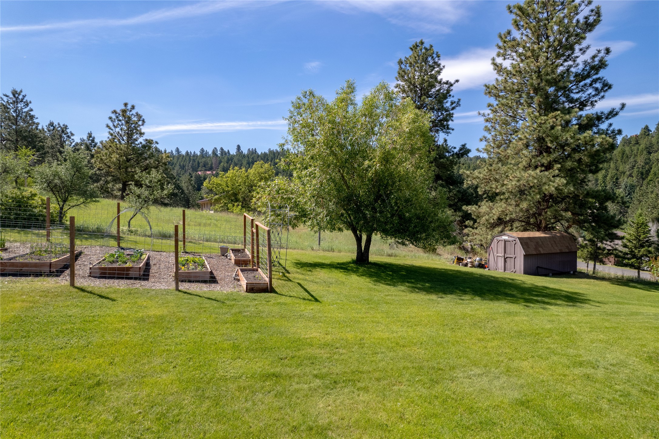 41 Saddle Mountain Drive