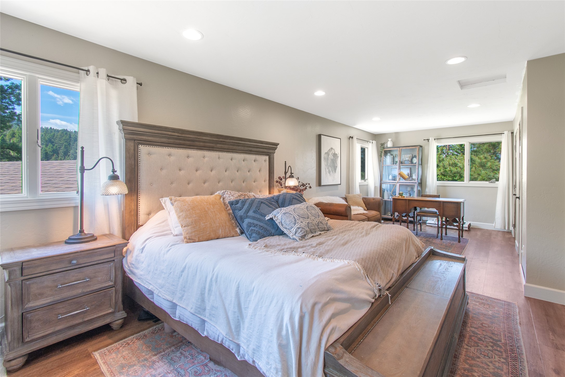 41 Saddle Mountain Drive