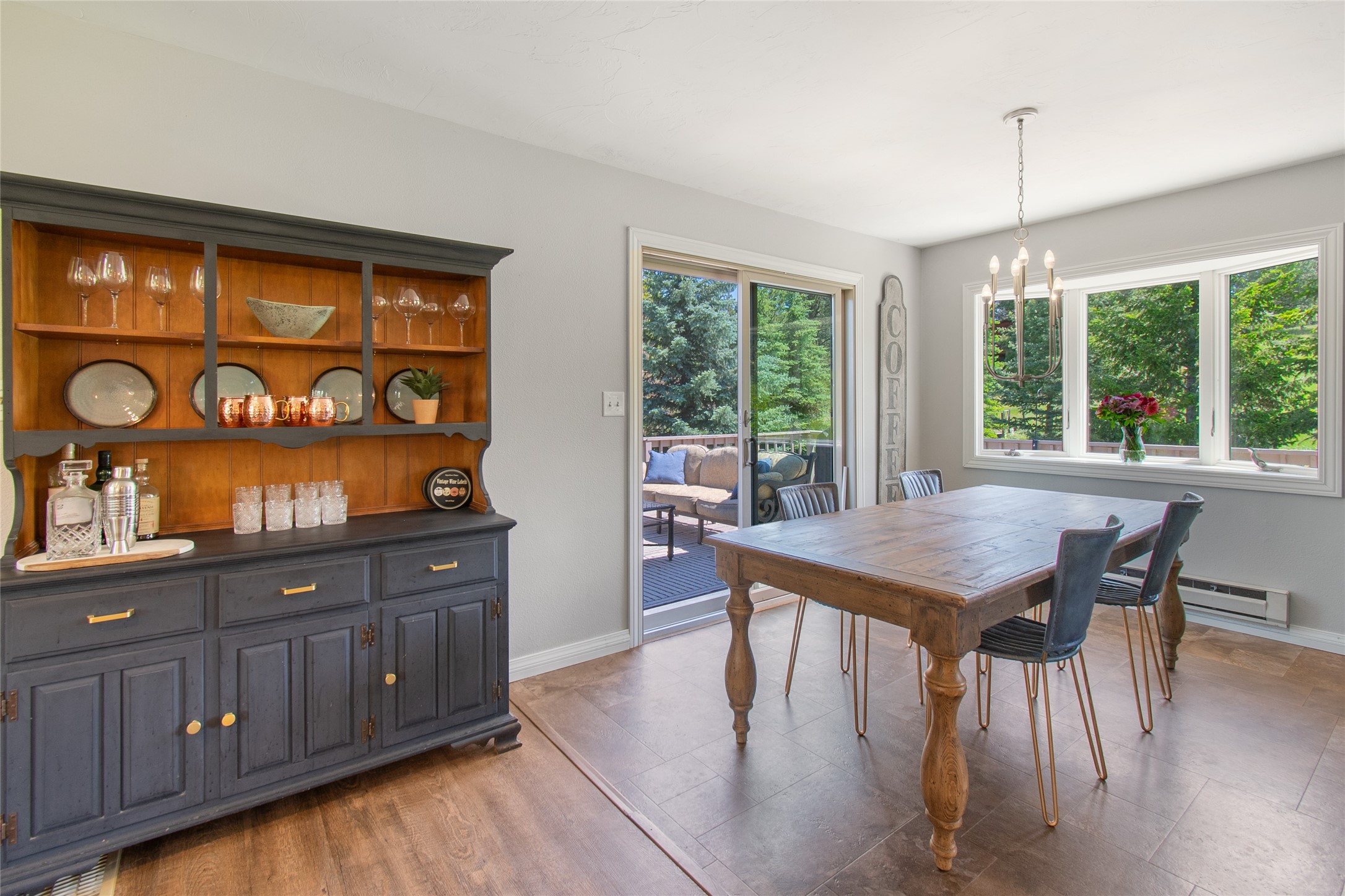 41 Saddle Mountain Drive
