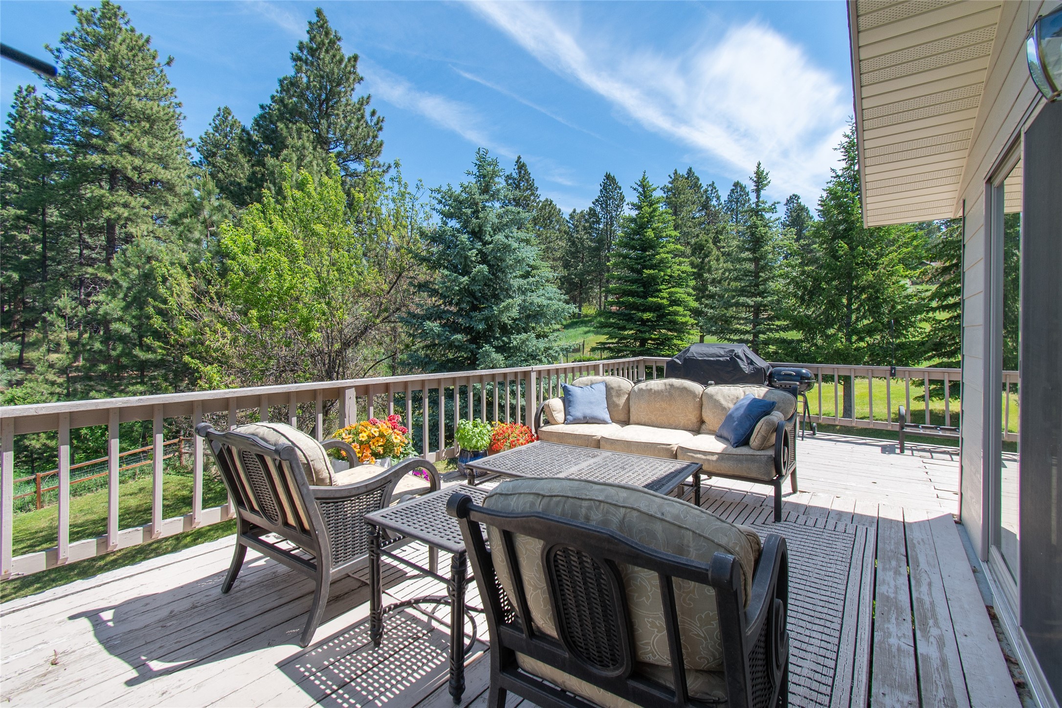 41 Saddle Mountain Drive