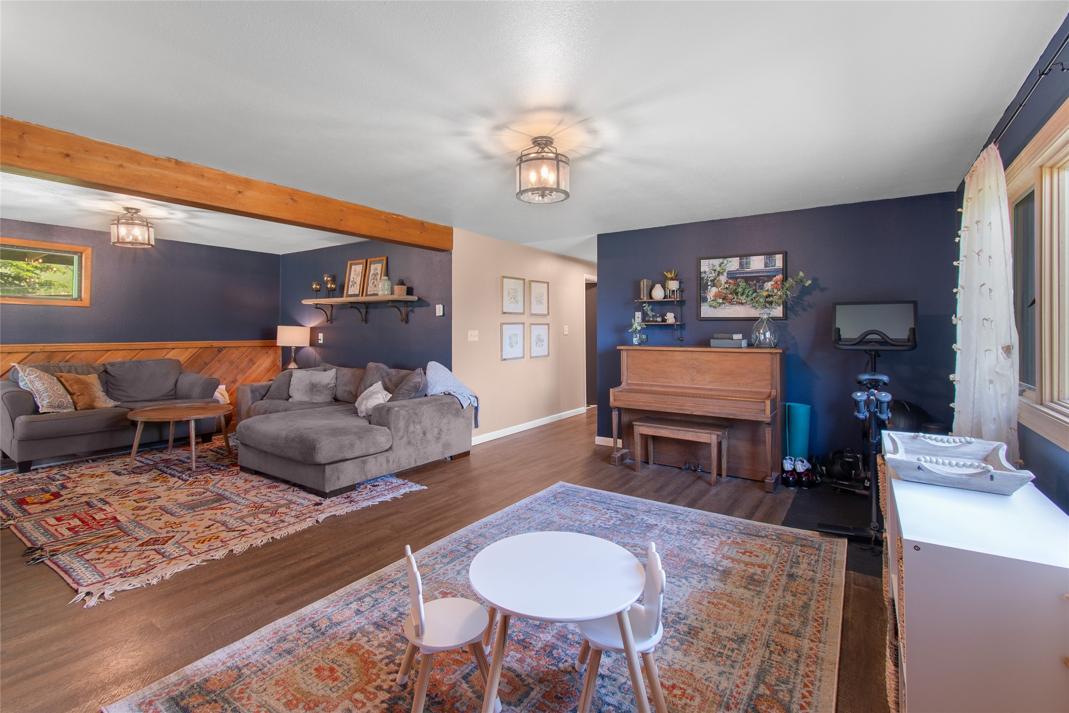 41 Saddle Mountain Drive