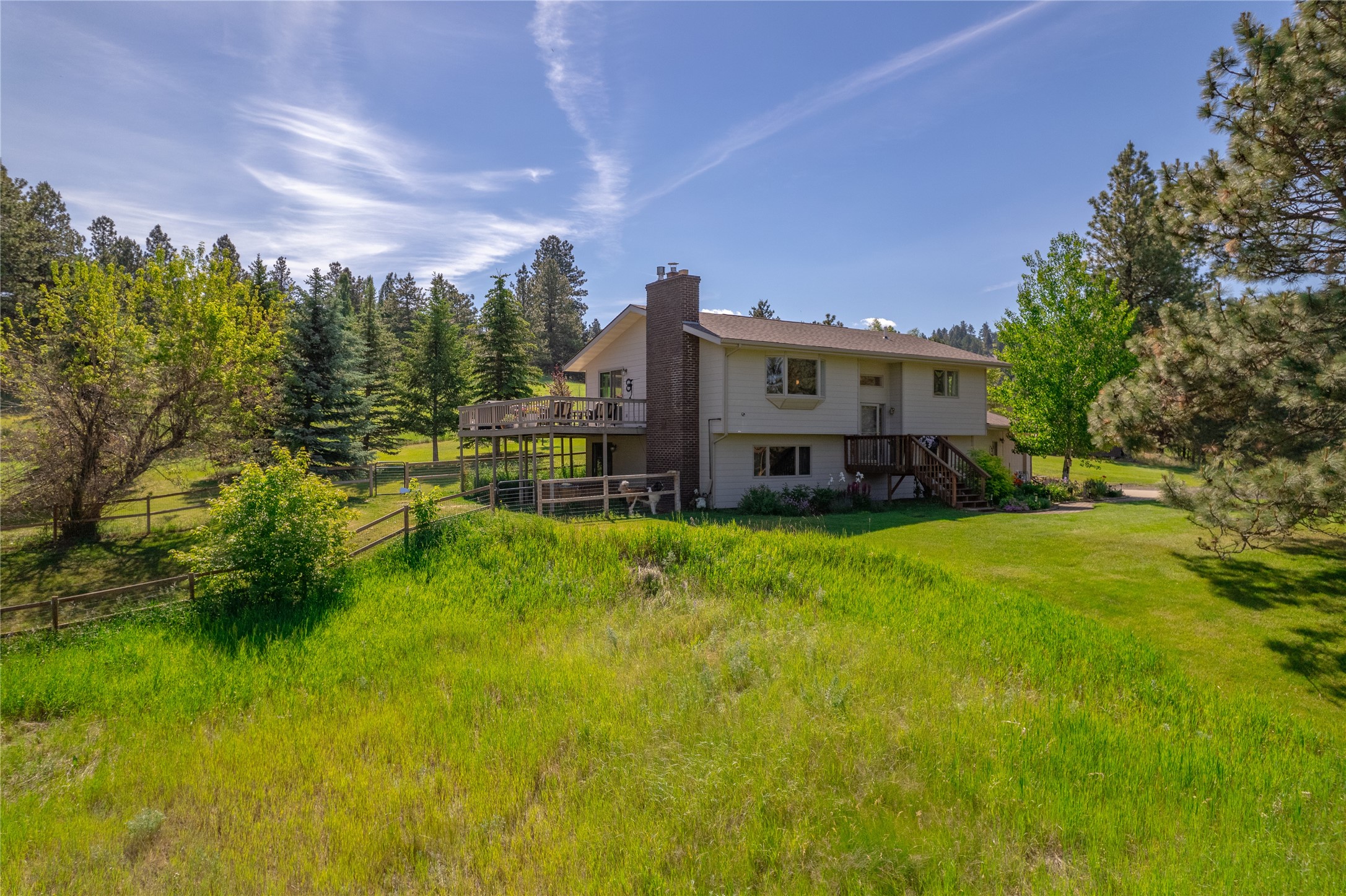 41 Saddle Mountain Drive