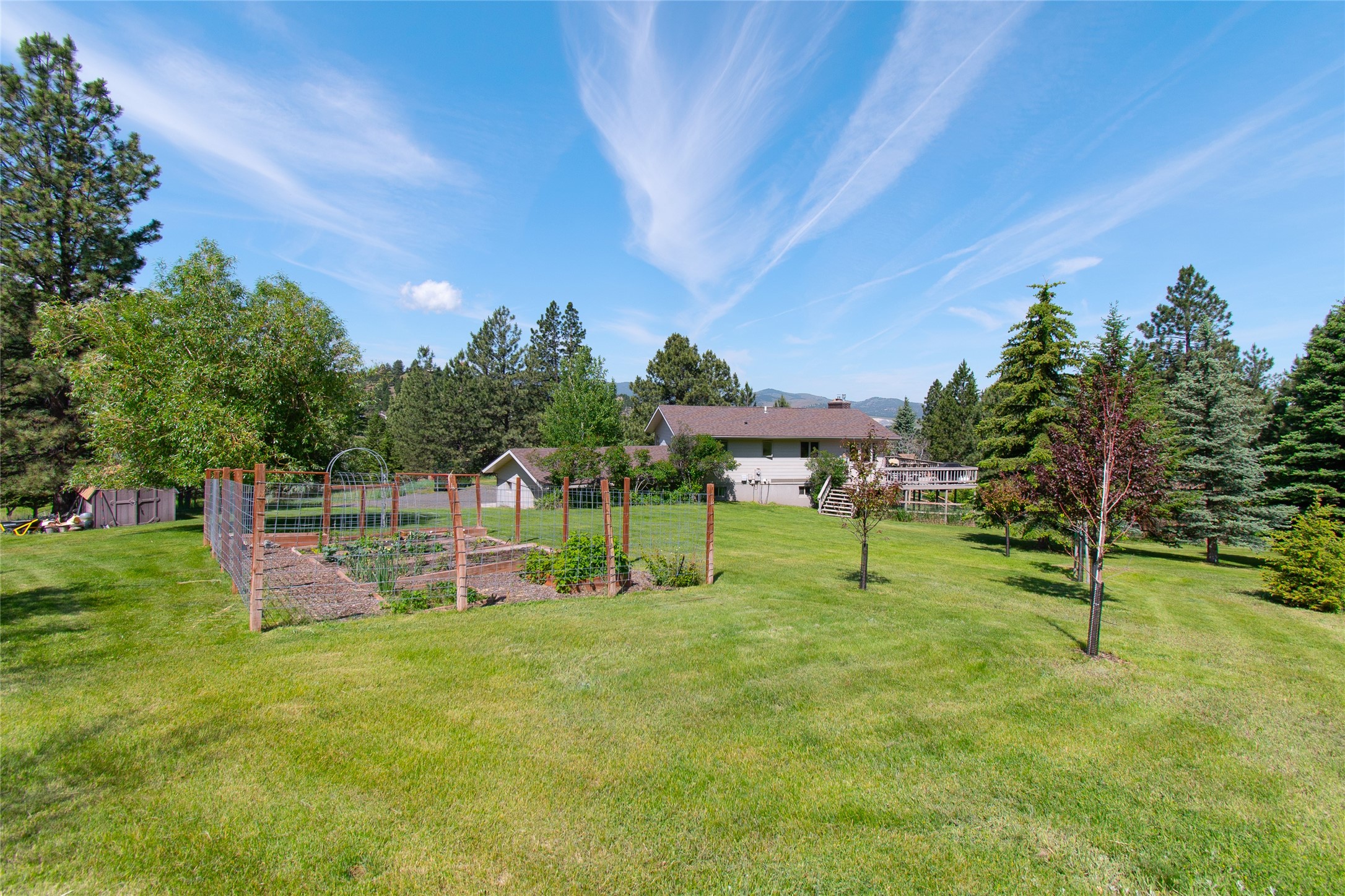 41 Saddle Mountain Drive