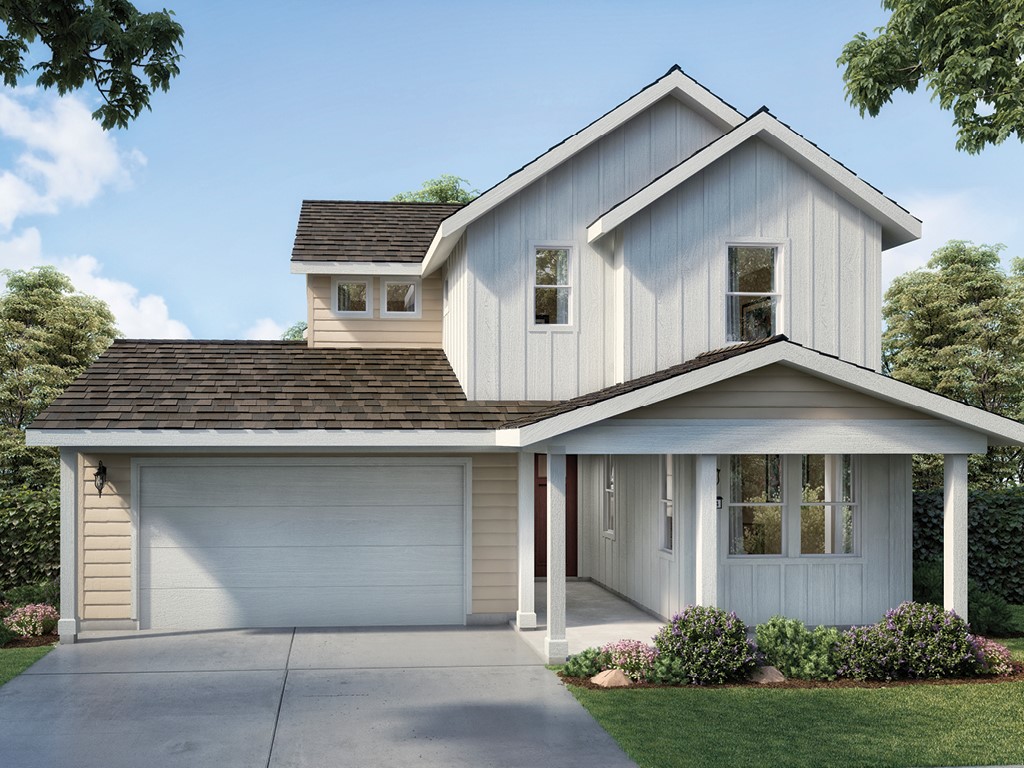 225 Kinross Court